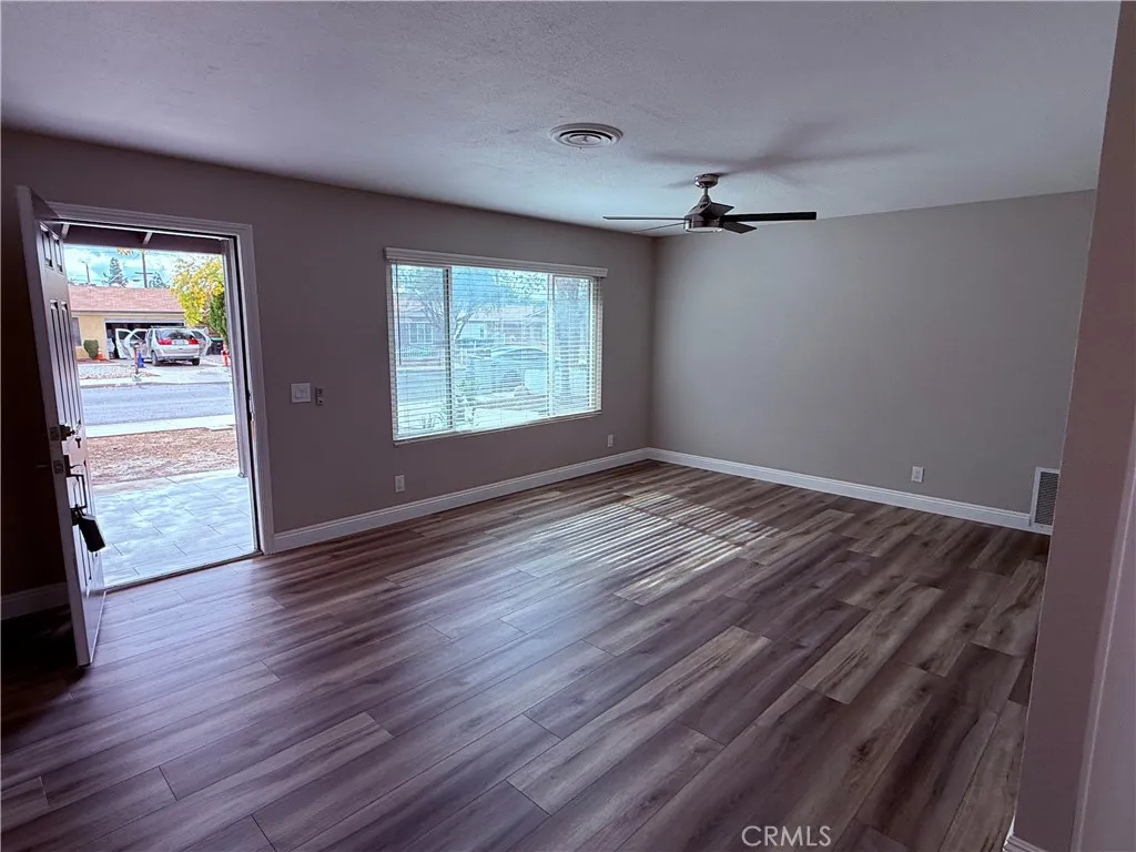 Additional image 13 of 596 Opal Avenue, Hemet, CA 92543