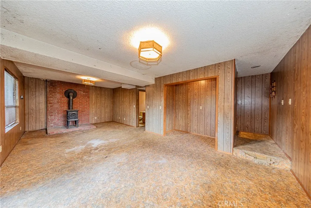 Additional image 65 of 39423 Summit Rd, Oakhurst, CA 93644