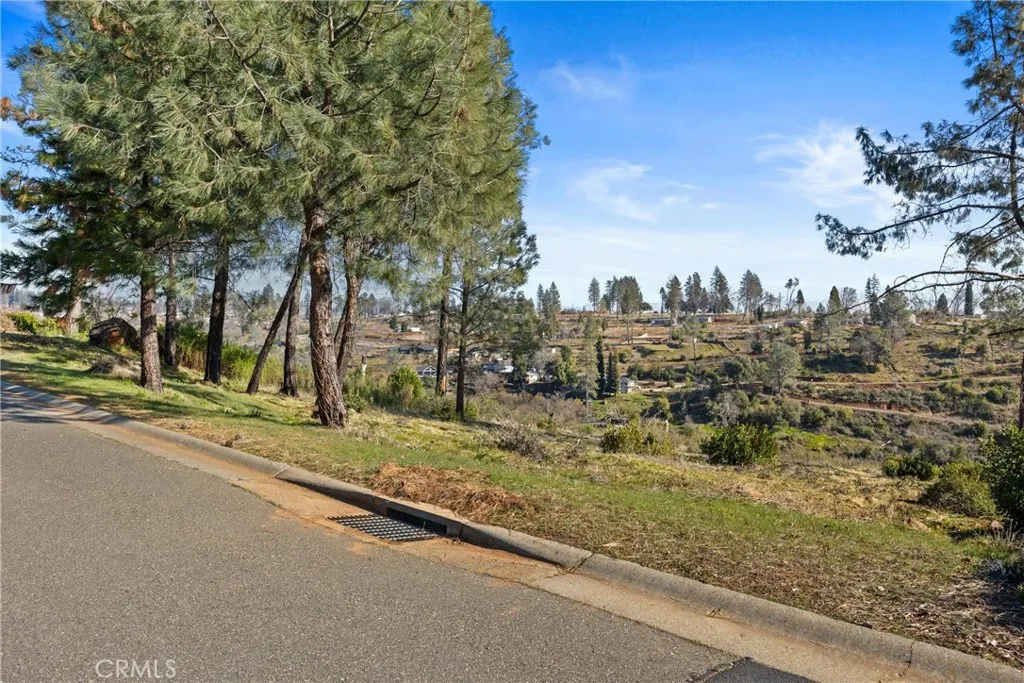 Property image for 5811 Acorn Ridge Drive, Paradise, CA 95969