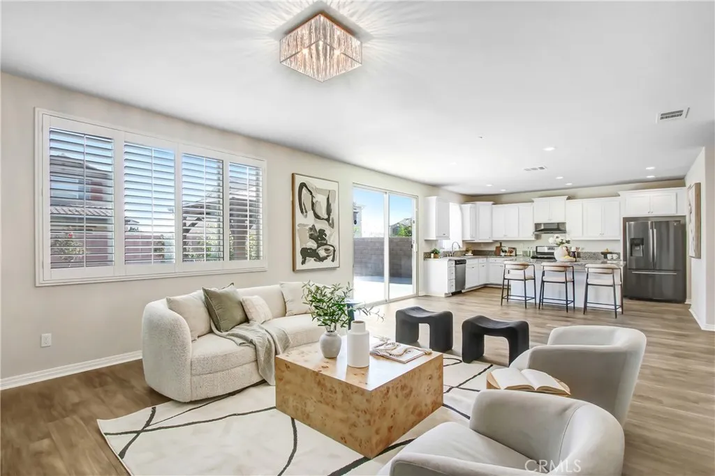 Additional image 15 of 7829 Poppy Lane, Fontana, CA 92339