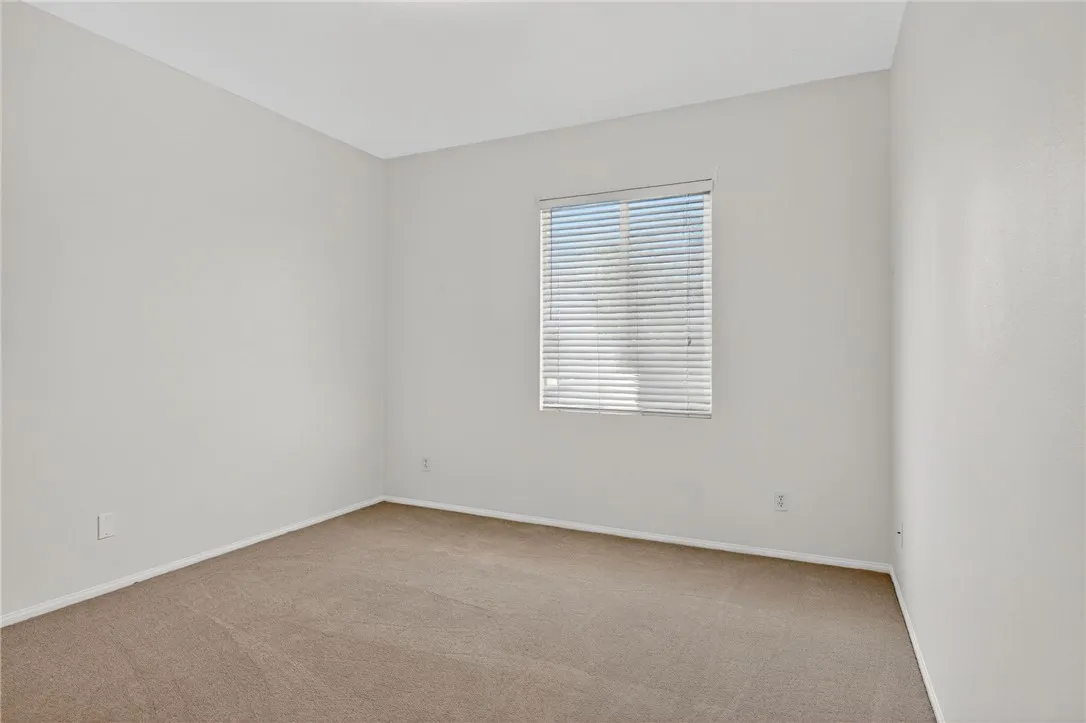 Additional image 63 of 13571 Altivo St, Moreno Valley, CA 92555