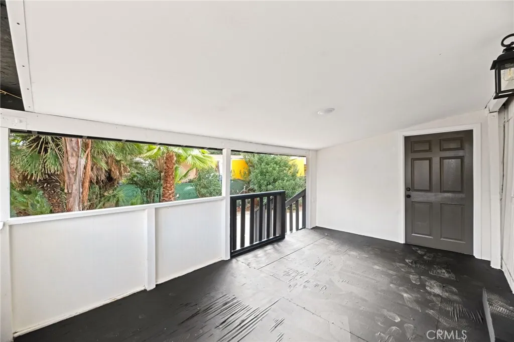 Additional image 42 of 300 Diana St, Perris, CA 92570