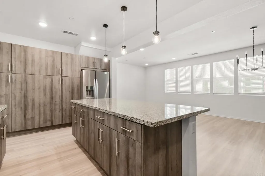 Additional image 15 of 5381 Calle Rockfish Unit 60, San Diego, CA 92154