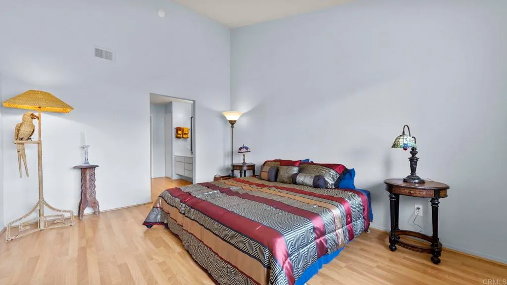 Additional image 57 of 2508 Navarra Drive Unit 424, Carlsbad, CA 92009