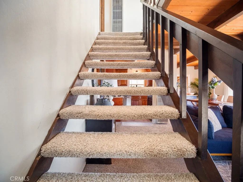 Additional image 63 of 25001 Paramount Drive, Tehachapi, CA 93561