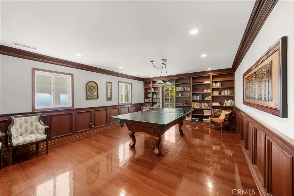 Additional image 91 of 2640 Shady Ridge Ln, Diamond Bar, CA 91765