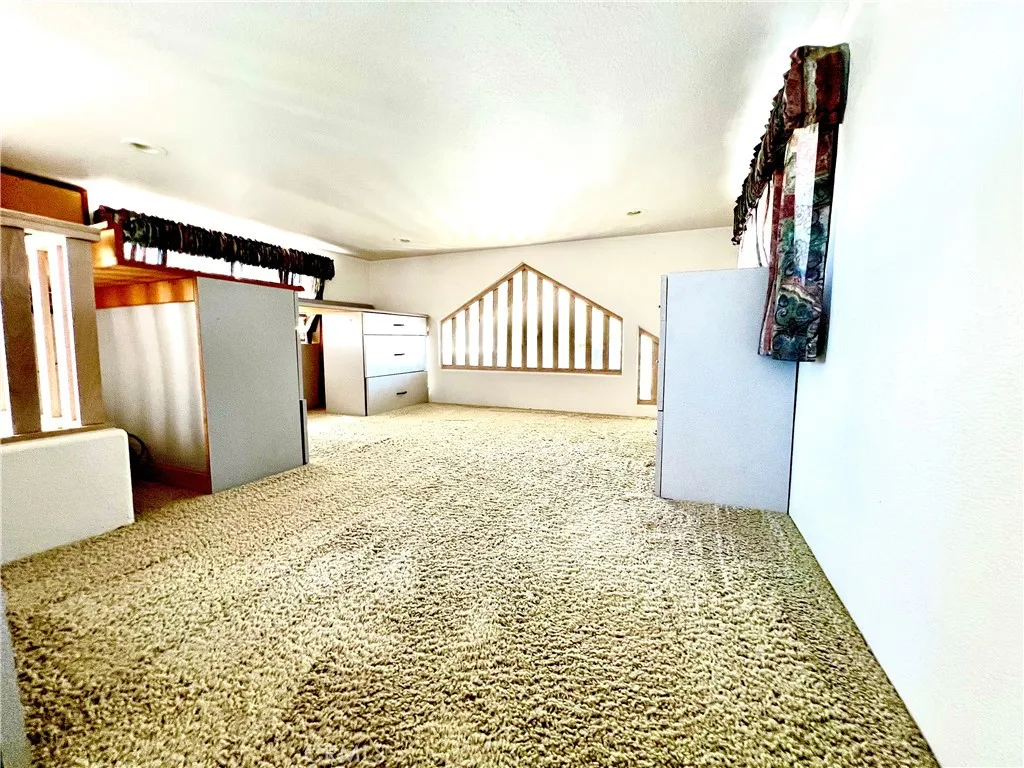 Additional image 60 of 3600 W Florida Avenue Unit 102, Hemet, CA 92545