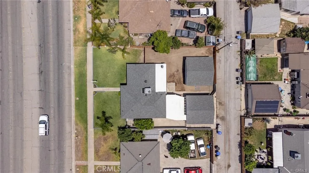 Additional image 54 of 1142 Indian Hill Boulevard, Pomona, CA 91767