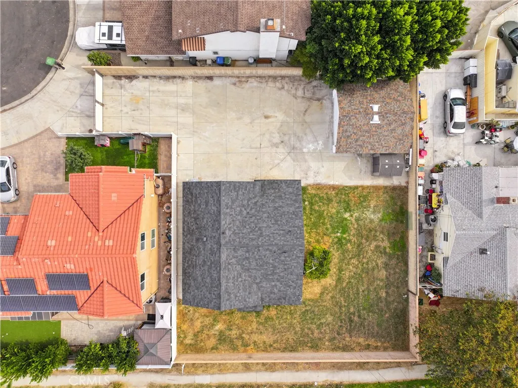 Additional image 49 of 20464 Elkwood, Winnetka, CA 91306