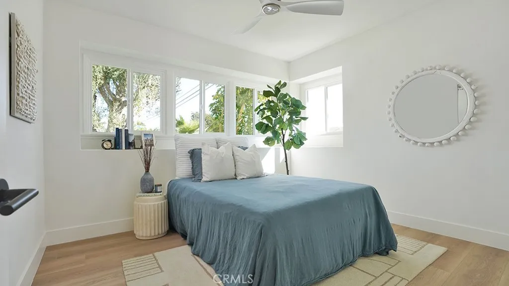 Additional image 49 of 579 N Century Dr, Anaheim, CA 92805