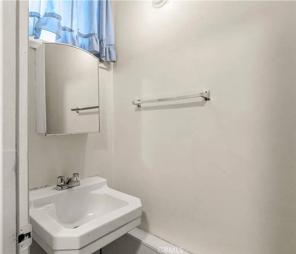 Additional image 10 of 16900 Wood Road, Riverside, CA 92508