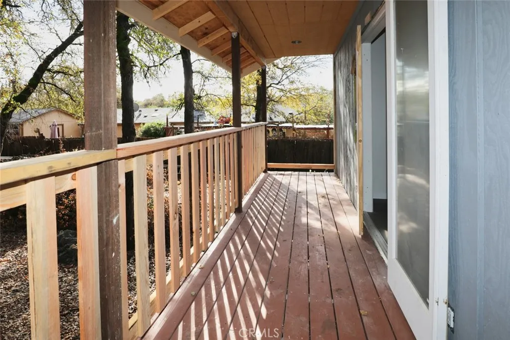 Additional image 17 of 15883 27th Ave, Clearlake, CA 95422