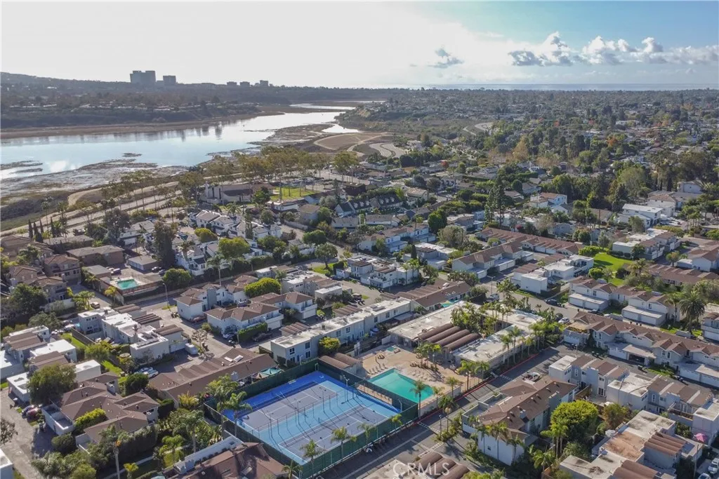 Property image for 367 Grenoble Lane, Costa Mesa, CA 92627