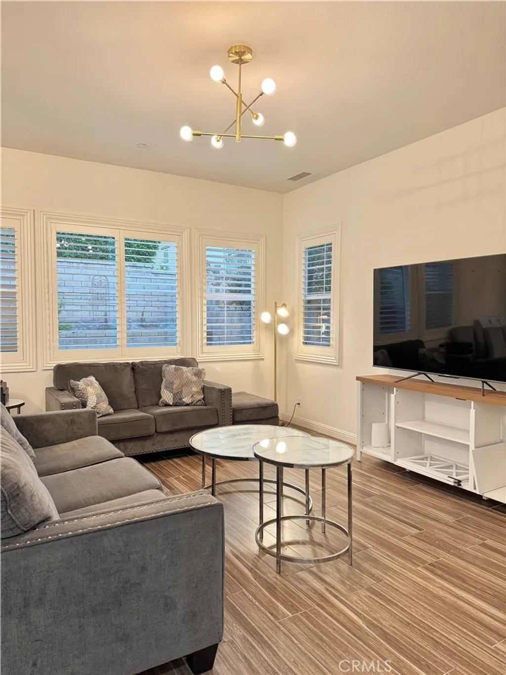 Additional image 5 of 22 Lark, Lake Forest, CA 92630