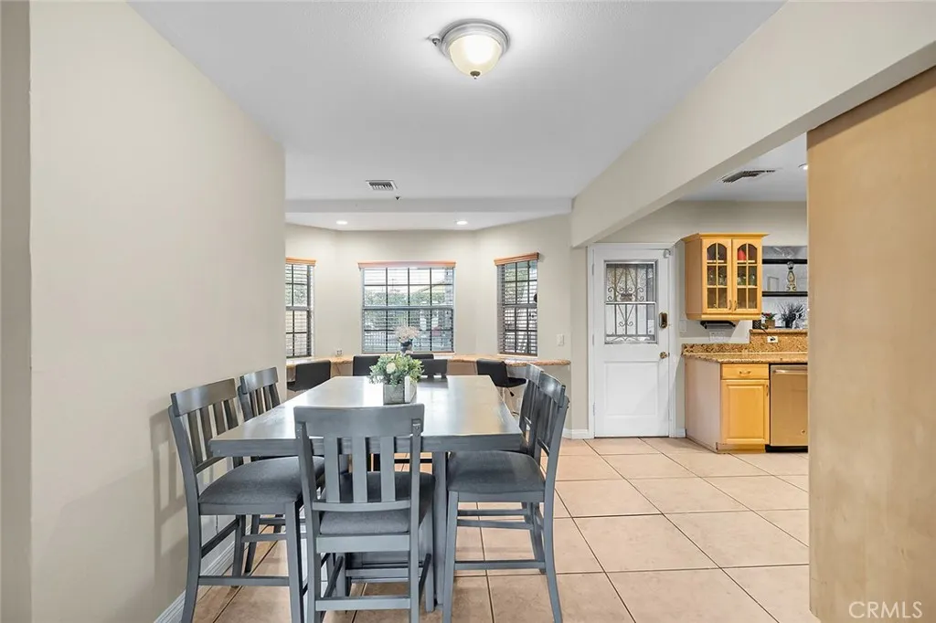 Additional image 69 of 1356 S Prospero Dr, Glendora, CA 91740