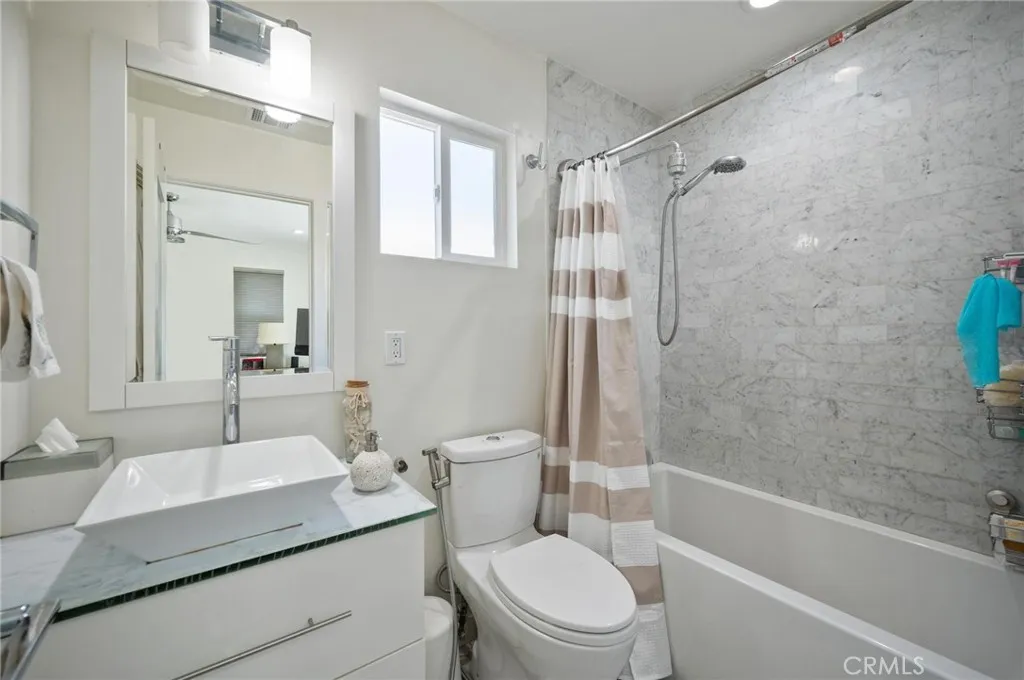 Additional image 52 of 17642 Calvert Street, Encino, CA 91316