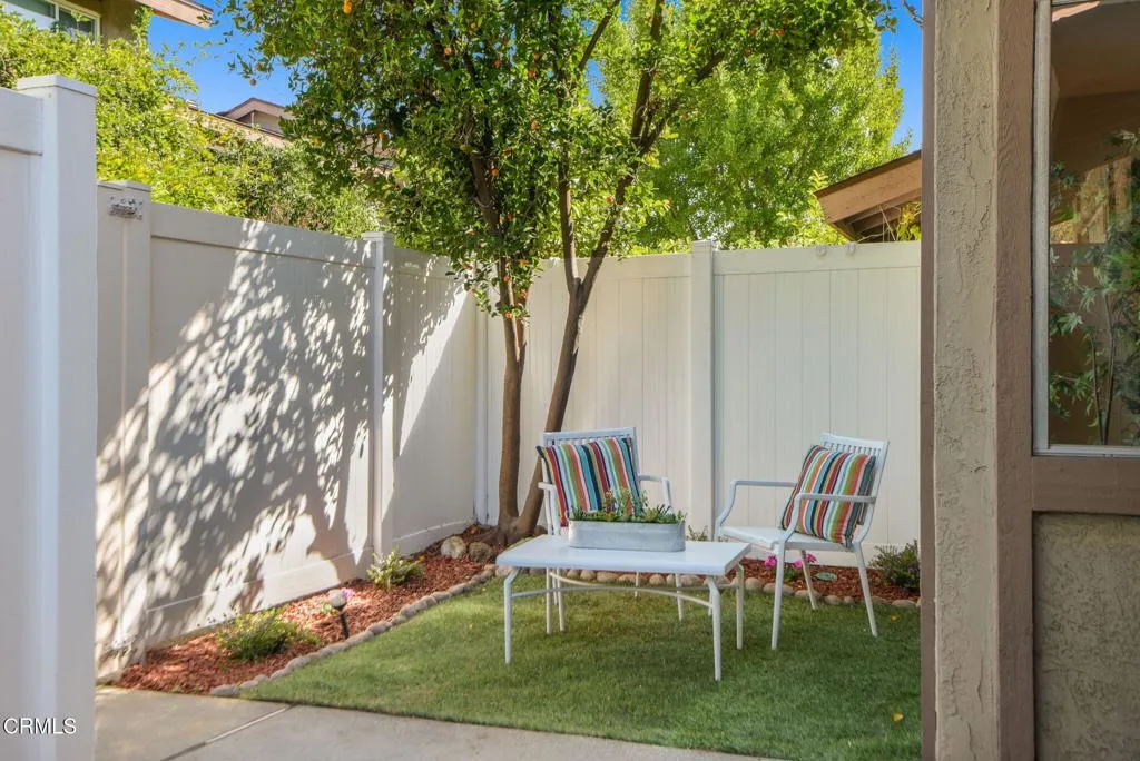 Additional image 38 of 2447 Huntington Drive Unit 21, Duarte, CA 91010