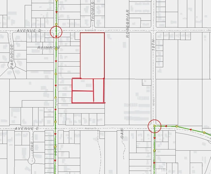 Additional image 6 of 32797 Avenue D, Yucaipa, CA 92399