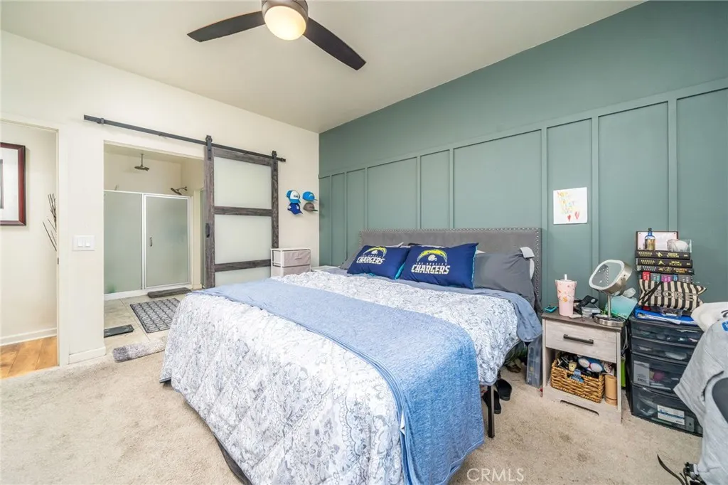 Additional image 25 of 7043 Stockton Dr, Eastvale, CA 92880