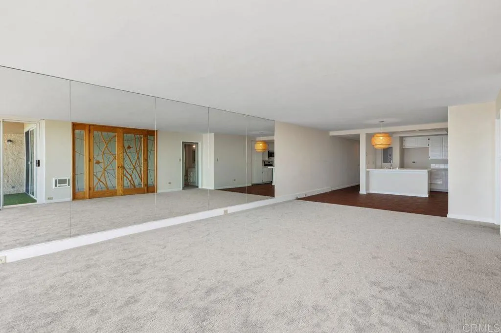 Additional image 21 of 1200 Harbor Drive N Unit 16B, Oceanside, CA 92054