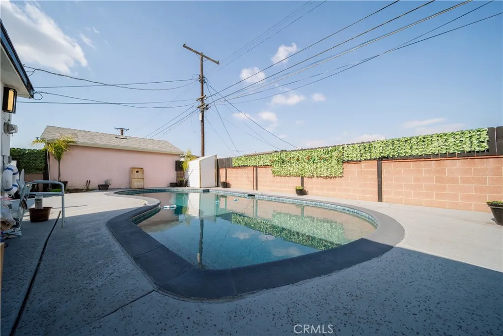 Additional image 29 of 1223 W 187th Place, Gardena, CA 90248