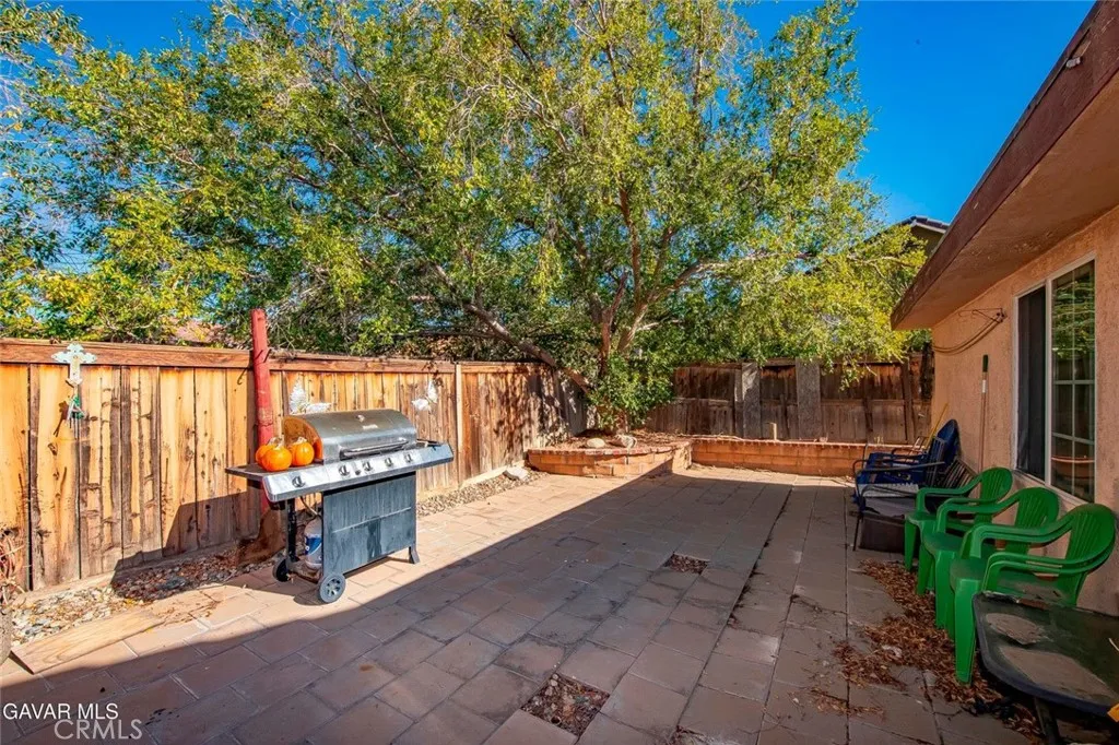 Additional image 18 of 4937 Sunburst Dr, Palmdale, CA 93552