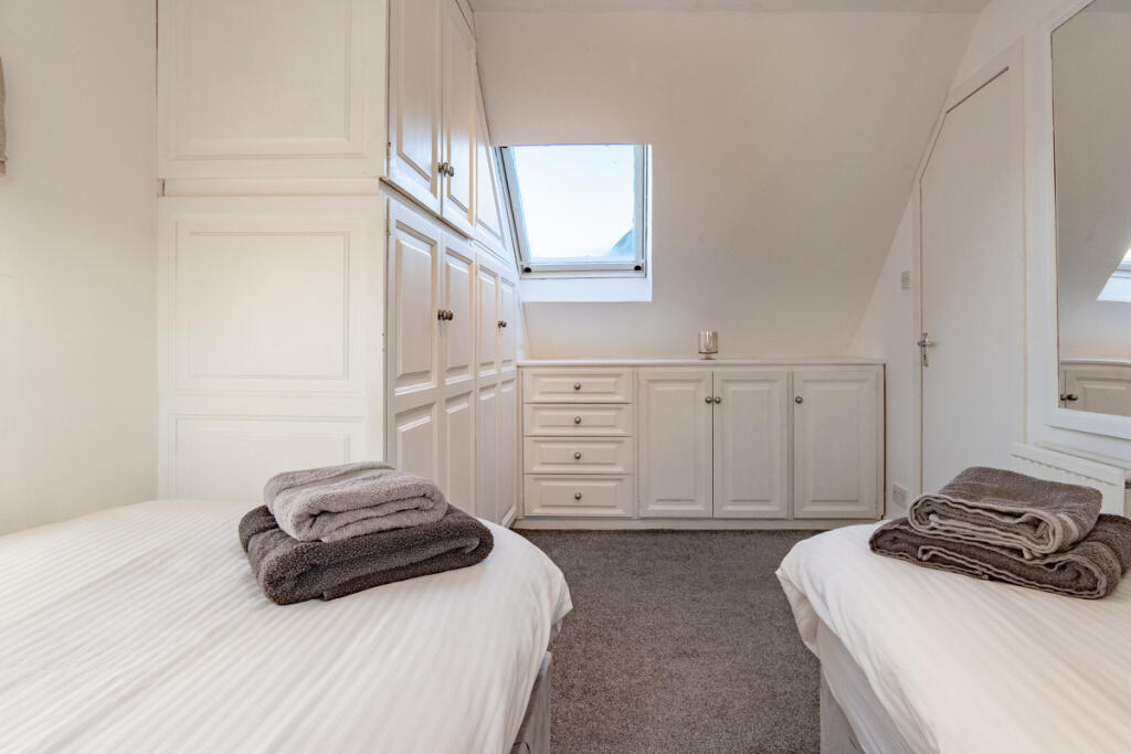 Additional image 18 of Dover Street, Buckie, AB56 4LE