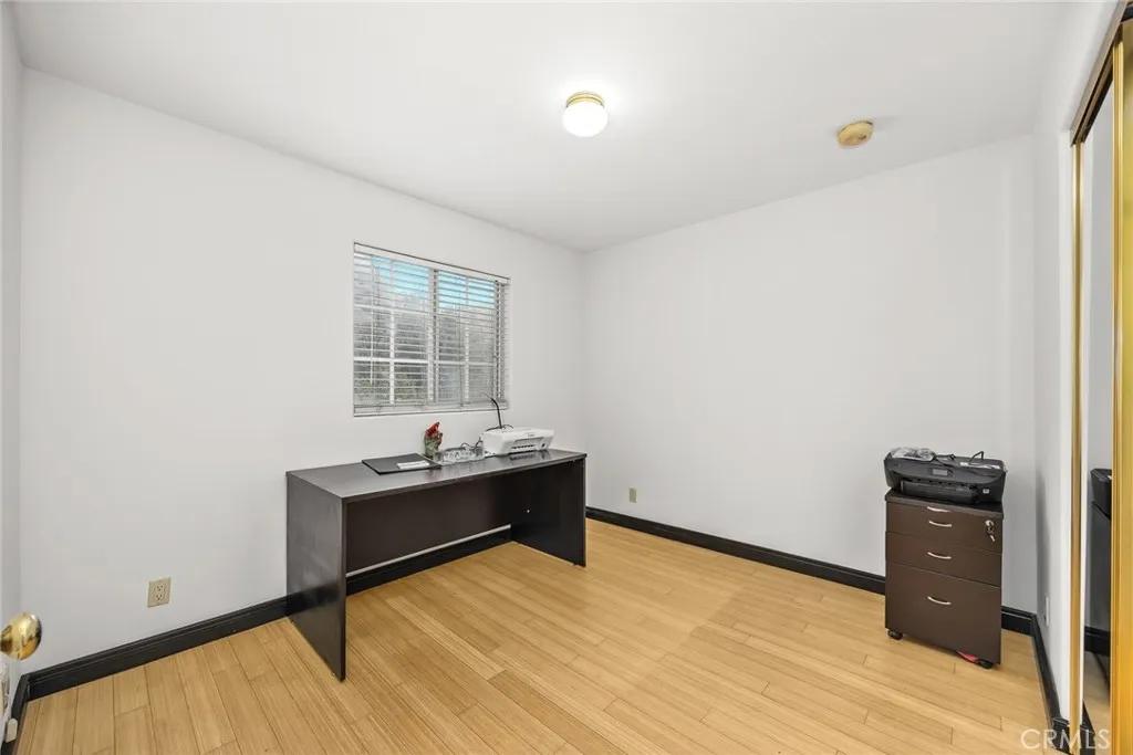 Additional image 65 of 438 S Garfield Avenue Unit E, Monterey Park, CA 91754