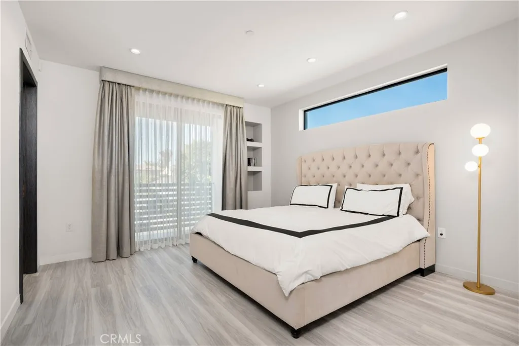 Additional image 57 of 5032 Hesperia Avenue, Encino, CA 91316