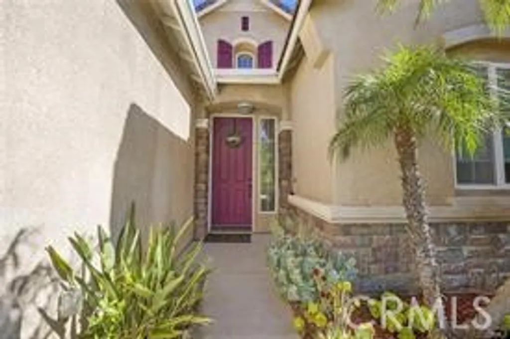 Additional image 4 of 31920 Cedarhill Ln, Lake Elsinore, CA 92532