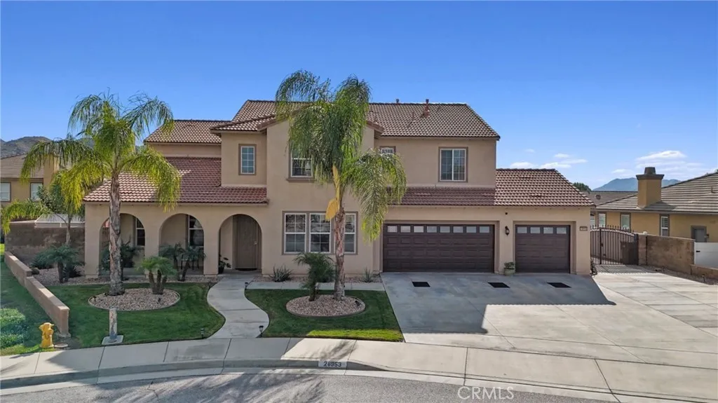 Additional image 71 of 28953 Kenda Court, Moreno Valley, CA 92555