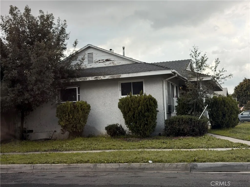 Additional image 4 of 140 W Bort St, Long Beach, CA 90805
