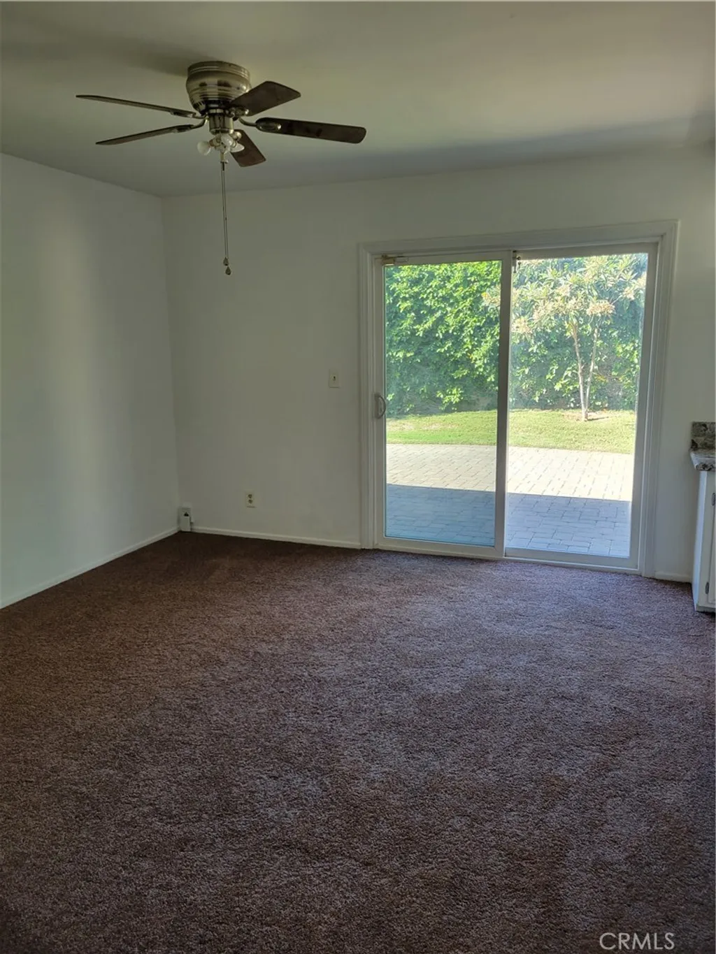 Additional image 23 of 6881 Alviso Ave, Jurupa Valley, CA 92509