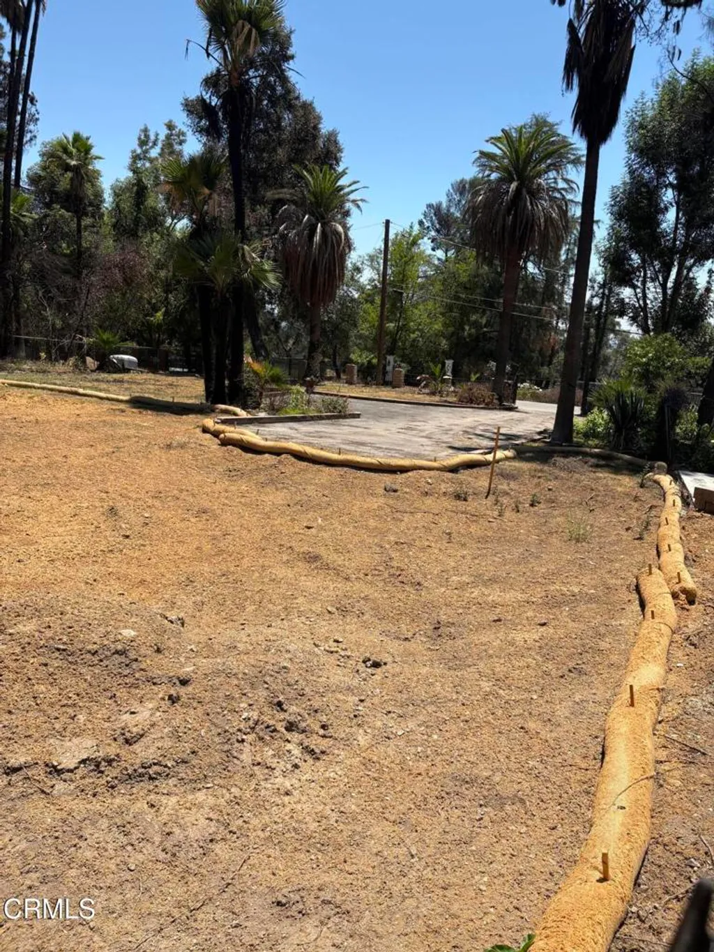 Additional image 6 of 1125 Rubio Street, Altadena, CA 91001