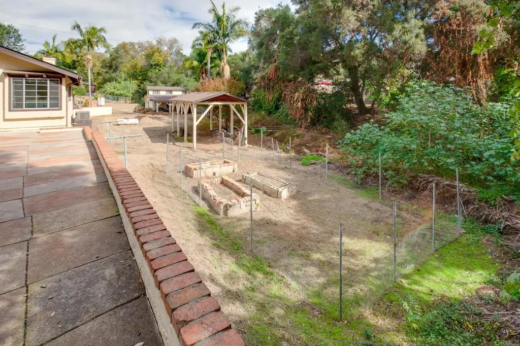 Additional image 123 of 2573 Los Alisos S, Fallbrook, CA 92028