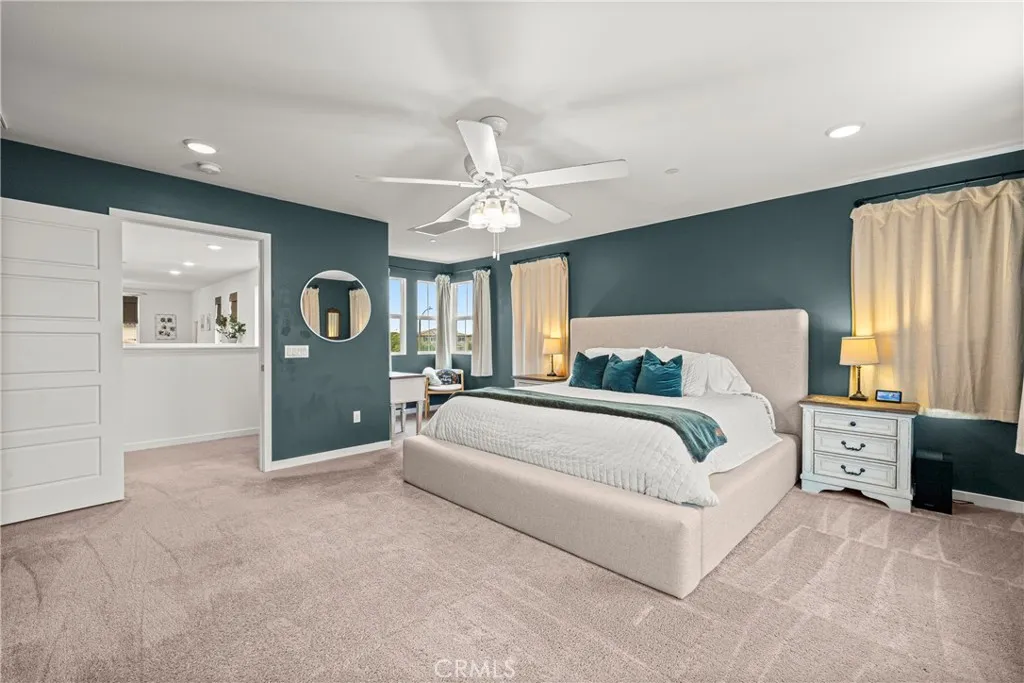 Additional image 64 of 30948 Falling Star Place, Murrieta, CA 92563