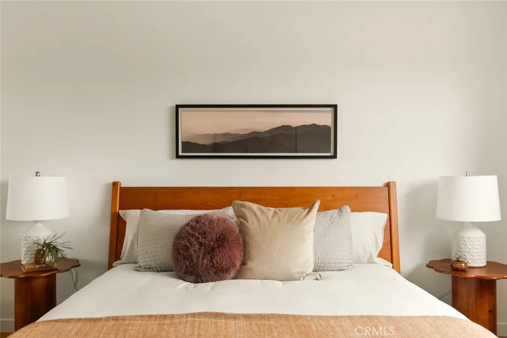 Additional image 19 of 334 Gladys Avenue Unit 305, Long Beach, CA 90814