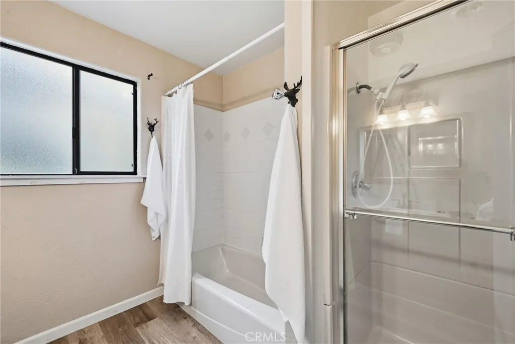 Additional image 20 of 18752 North Shore Dr, Hidden Valley Lake, CA 95467