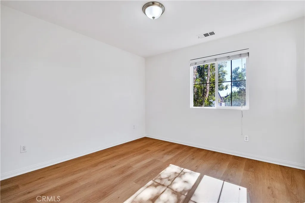 Additional image 39 of 434 Golden Bear Ln, Upland, CA 91786