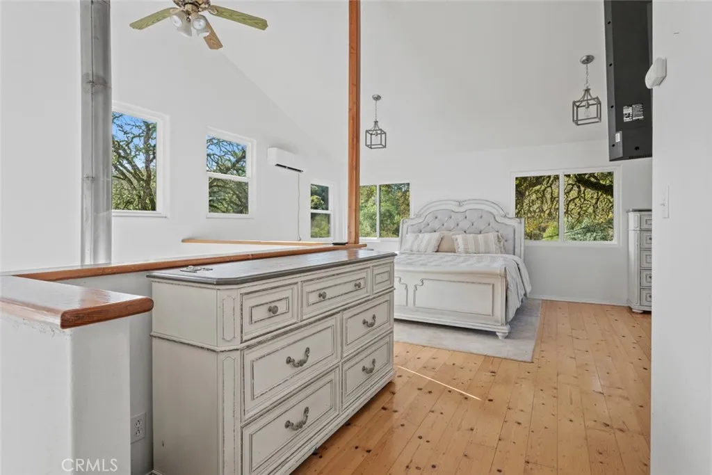 Additional image 7 of 8500 Black Bart Trl, Redwood Valley, CA 95470