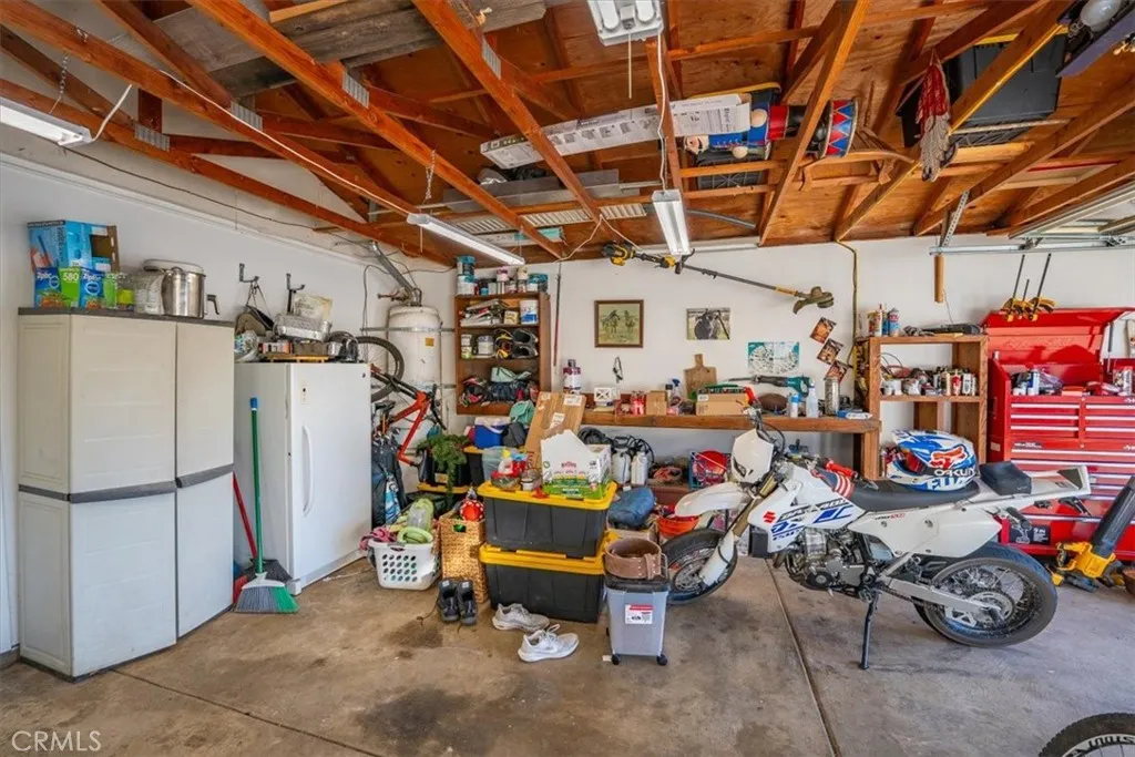 Additional image 74 of 1525 Franzel Road, Red Bluff, CA 96080