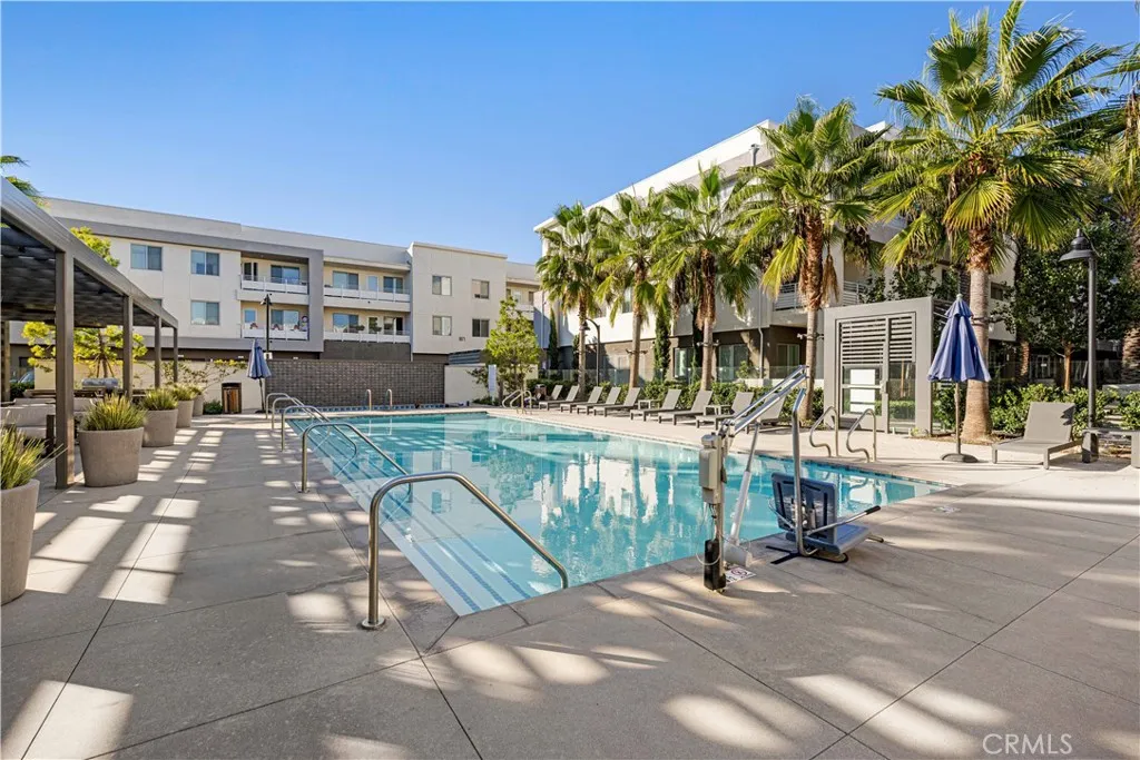 Additional image 68 of 1891 S Union Unit 99, Anaheim, CA 92805