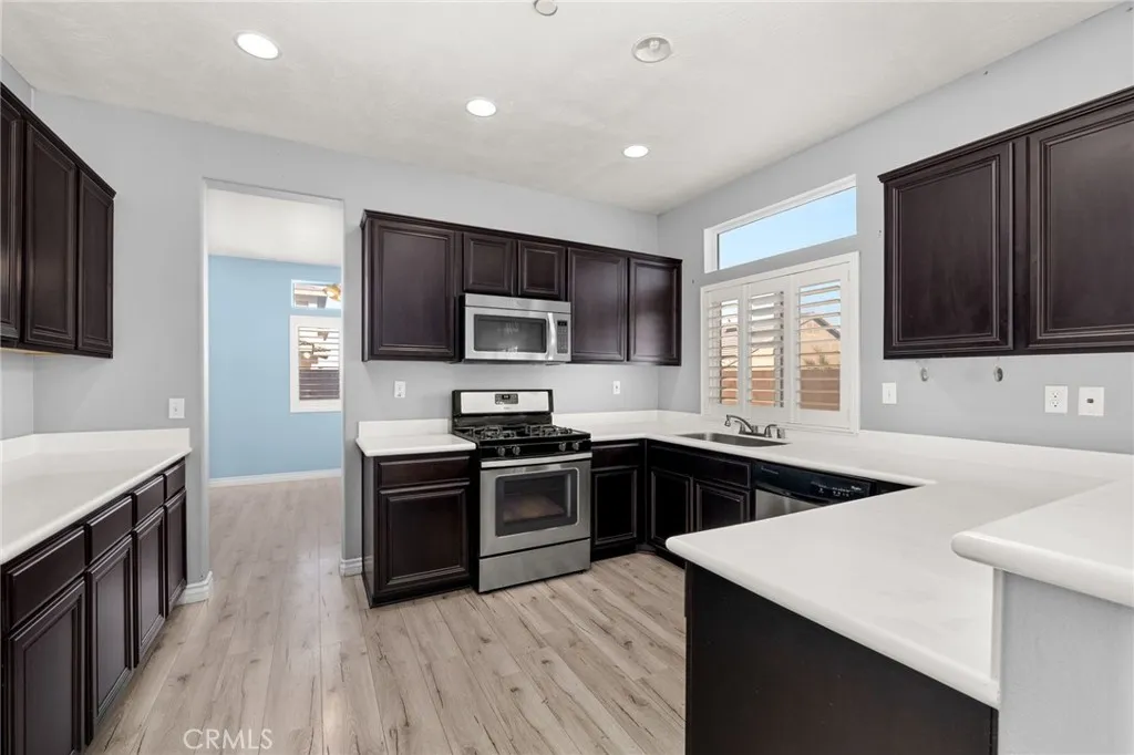 Additional image 13 of 13011 Whispering Creek Way, Victorville, CA 92395