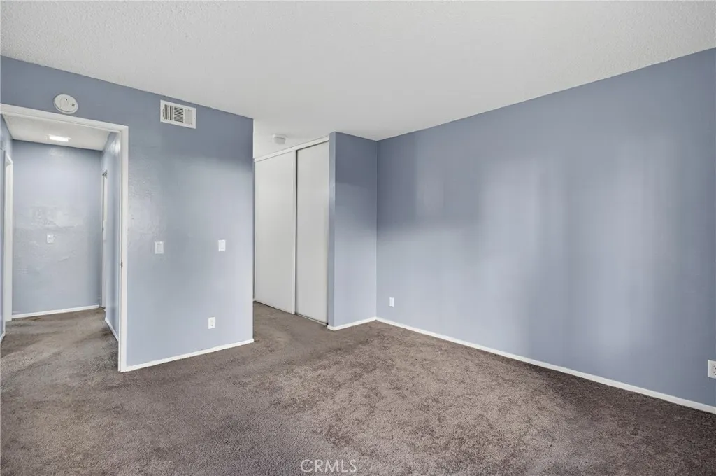 Additional image 19 of 2554 Olive Drive Unit 165, Palmdale, CA 93550