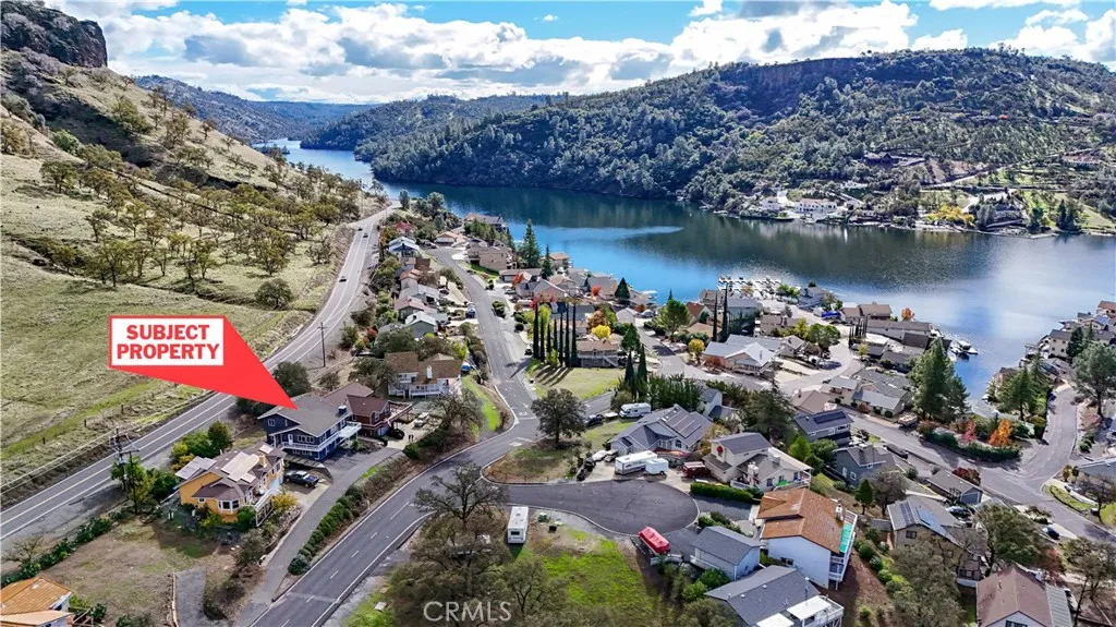 Additional image 132 of 629 Poker Flat, Copperopolis, CA 95228