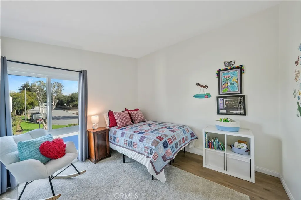 Additional image 69 of 367 Grenoble Lane, Costa Mesa, CA 92627
