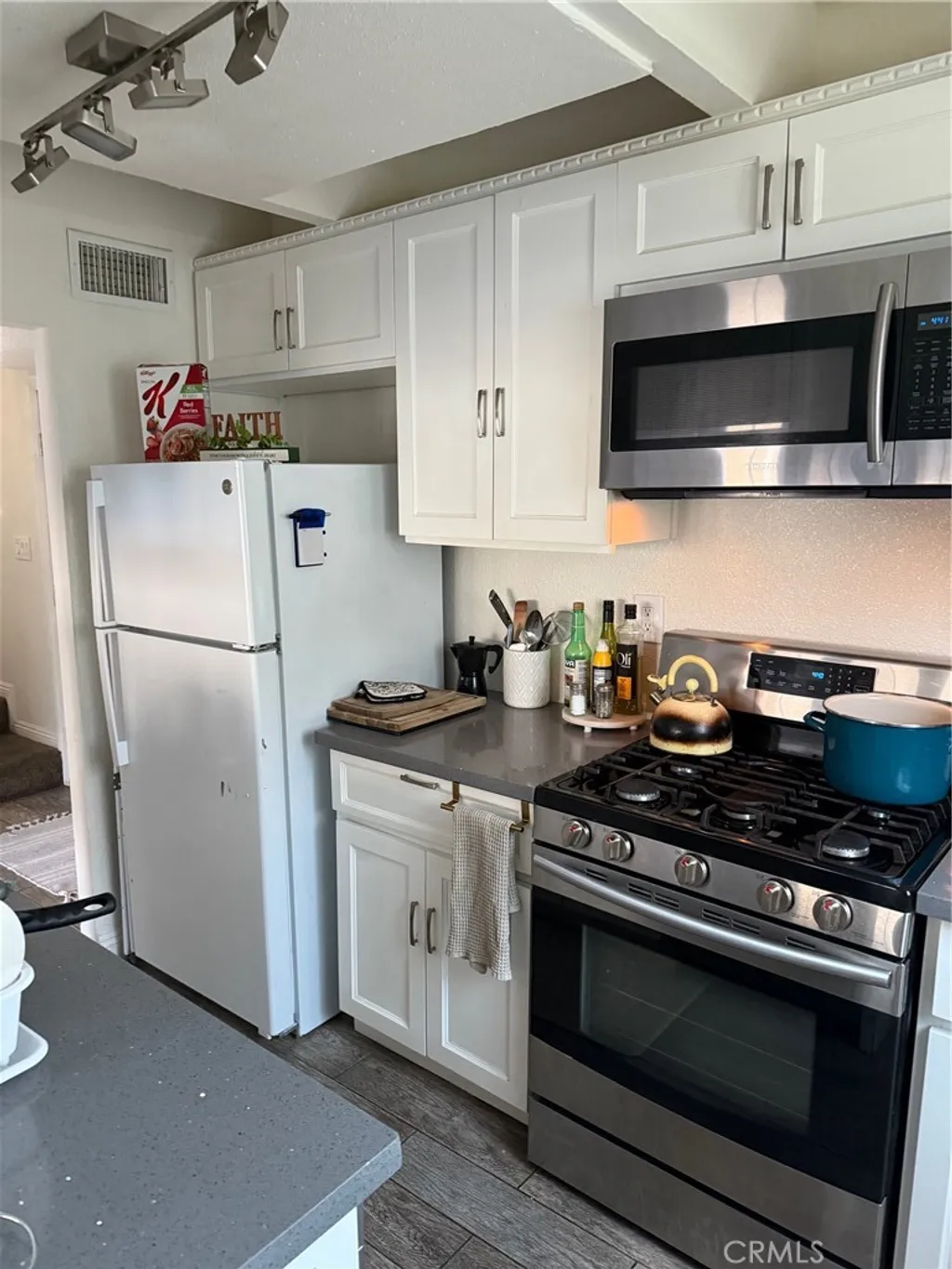 Additional image 9 of 43621 Stanridge Ave, Lancaster, CA 93535