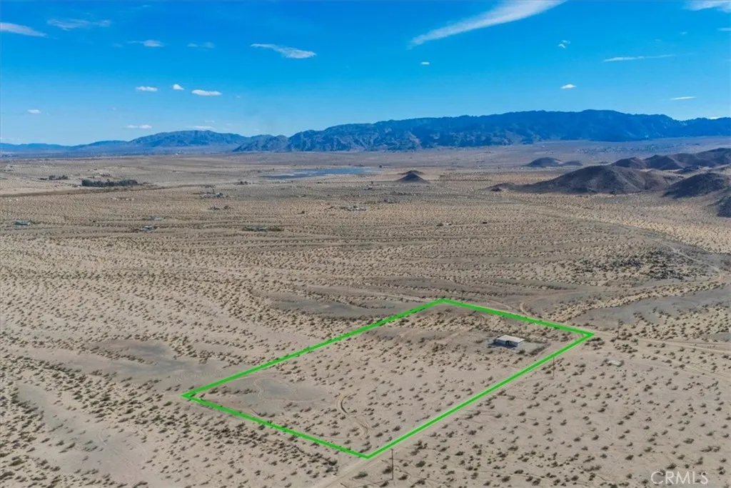 Additional image 29 of 67980 Valle Vista Road, 29 Palms, CA 92277