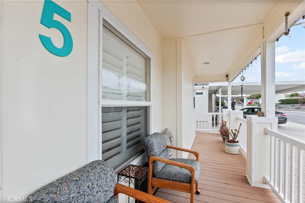 Additional image 21 of 765 Mesa View Drive Unit 5, Arroyo Grande, CA 93420