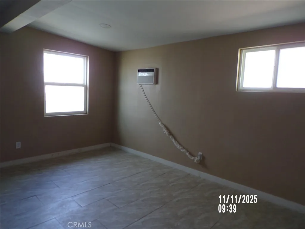 Additional image 15 of 81371 Garden, 29 Palms, CA 92277